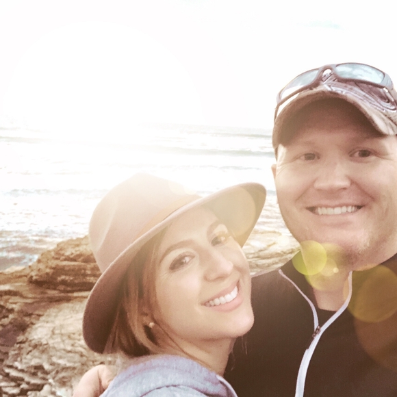 Meet your Posher, Stephanie - Picture 1 of 1